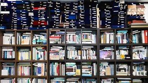 이상일 용인시장, 밀려드는 감사패에 “할 일 했을 뿐인데…”