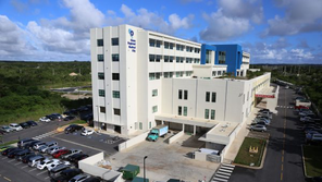 인바이츠, 기재부 ‘초혁신경제 15대 선도 프로젝트’ K-디지털헬스케어 참여기업 선정