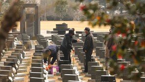 내년부터 4·3추념일에 제주 버스·미술관·박물관 ‘무료’