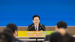 MG손보 계약이전에 수천억 투입…예보 “민·형사상 책임 물을 것”