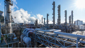 석화 ‘빅딜’ 막판 급물살…여천NCC-롯데케미칼  구조조정안 제출