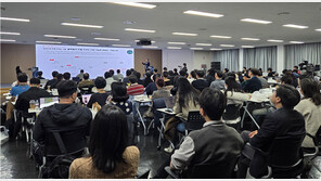  리벤처스, ‘2025 SBA 보육성장 지원 프로그램’ 운영 성료