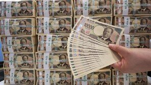 일본은행, 기준금리 0.5→0.75% 인상…‘잃어버린 30년’ 이후 최고