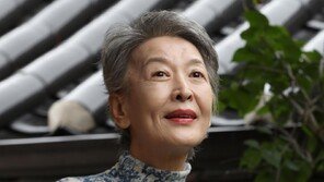 ‘신의 아그네스’ ‘명성황후’ 배우 윤석화 별세