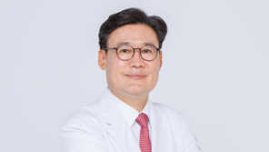 전문병원인상 대상에 이상덕 씨