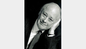 [책의 향기]당신의 묘비에 어떤 문구가 새겨지길 원하는가