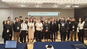 서울과기대, 2025 글로벌 기업 협업 프로그램으로 기대 이상 성과