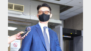 통일교 원로, 윤영호에 “尹 줄 잘 잡아 푸른집 보좌진과 당에 포션”