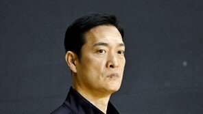 ‘창단 첫 10연패’ 김상우 삼성화재 감독 자진 사퇴