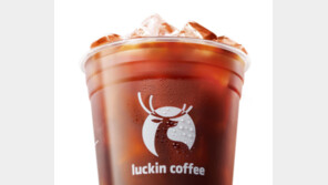 사기 기업이 중국 1위로…루이싱커피는 어떻게 부활했나[딥다이브]