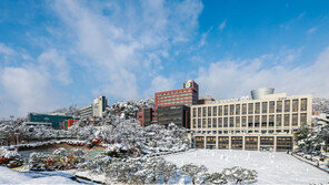 바이오신약-배터리 등 첨단 학과 신설