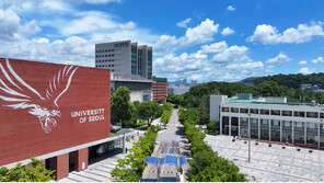 정시 884명 선발… 첨단융합학부 모든 전공 다군에서만 모집