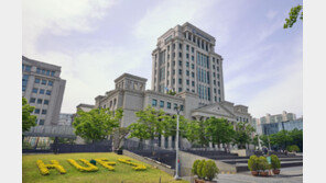 일반-정원 外 모두 ‘수능 100%’ 반영… 전공자율선택 모집 대폭 확대