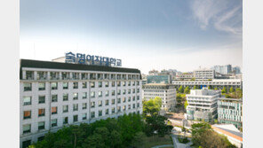 AI-한류 분야서 창의력 뽐낼 여성 인재 1060명 뽑는다