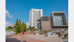 자유전공학부 356명, 인문-자연 분리 선발