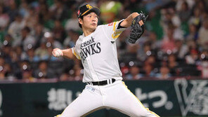 가성비 좋은 ‘7인의 사무라이’… K마운드 흔들까 우려도