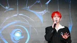 키 활동 중단 여파…‘할명수’ 영상 업로드 일정 변경 “양해 부탁”