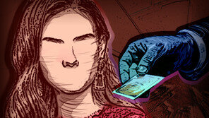 “미성년자에게 마약 강제 투약 뒤 성폭행” 20대 2명 중형