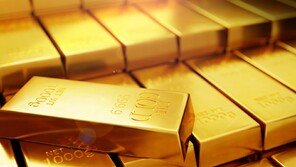 “금 562t 확인됐다”…아시아 최대 해저 금광 발견한 中