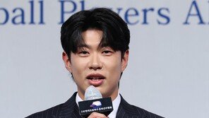 “송성문, MLB 샌디에이고와 3년 192억원에 입단 합의”
