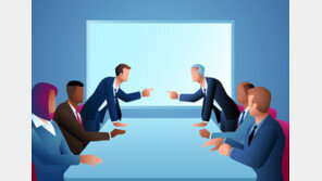 의료분쟁 중재 지속가능하려면