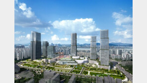 ‘고터 테마주’ 동양고속 9연속 상한가, 올해 1300% 폭등