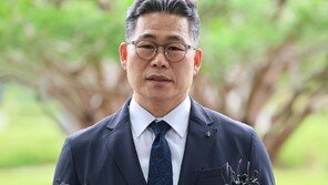 ‘임은정 지휘’ 동부지검 합수단, 백해룡 경정 조기 파견 해제 검토