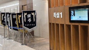 1세대 재즈 가수 김준 “윤석화, 앨범 제작 준비..곡 준비중 떠나 슬퍼”