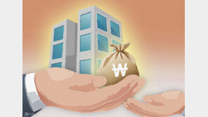 15년 병간호 끝에 입양했더니…친척들 “재산 무효” 소송