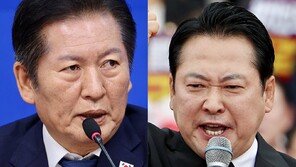 與 “내란전담재판부 반드시 연내 처리”…野 “위헌적 꼼수, 중단하라”
