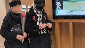 1세대 재즈 가수 김준 “윤석화, 앨범 제작 준비..곡 준비중 떠나 슬퍼”