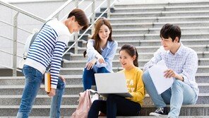 “역대급 불수능… ‘사탐런’이 정시 합격 가를 최대 변수”