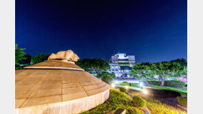 학생부 반영 없이 수능 성적 100% 반영