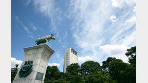 KU자유전공학부, 언어중심과 수리중심 중 높은 점수 반영해 선발