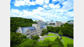 정시 ‘가군’서 1879명 모집… 의대는 인적성 검사 추가로 실시