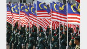 “오남용 심각”…말레이시아, 전자담배 사용 전면 금지