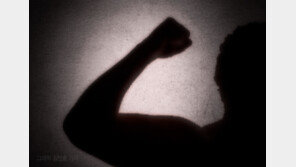 “부탁, 왜 거절” 분노의 망치질…딸 포르쉐에 ‘쾅쾅’, 실형