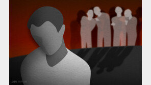 “통장 잔고 0원, 학교엔 한 번도 못 갔다”…학교폭력에 무너진 가족의 호소