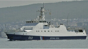 우크라 오데사항 러 탄도미사일 공격으로 8명 사망 27명 부상