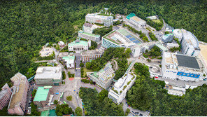 천안캠퍼스에 ‘조기취업형 계약학과 전형’ 신설