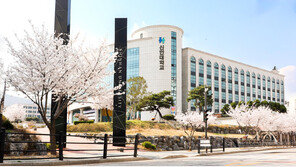 3가지 전형… 우수 영역 선택이 핵심