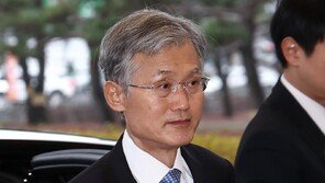 범여권, 조희대 대법원장 사퇴 촉구…“내란단죄·사법정의 회복”