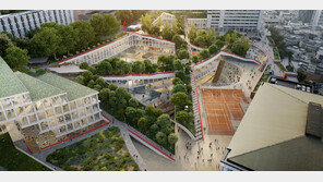 수능 지정과목 폐지…자연계열 미적-기하, 과탐 3% 가산