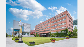 ‘소프트웨어-AI계열’ 통합 학부 출범… 46명 선발