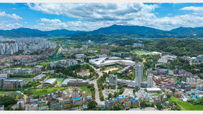 학과별 정원 160%까지 전공 선택권 보장