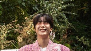 엠블랙 미르, 내일 결혼한다…“소중한 인연과 행복하게”