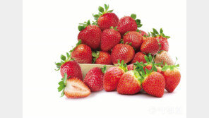 갱년기를 버티게 할 음식, 힘들게 할 음식[정세연의 음식처방]