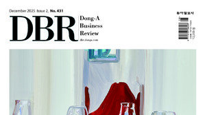 [DBR]백종원-더본코리아의 위기