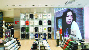 [DBR]명품 이긴 효율의 힘… 노저팬-팬데믹 넘어 매출 1조 회복