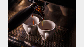 “설탕 대신 소금” 커피 트렌드 확산…전문가들 경고